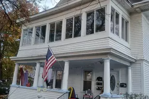 156 Summer St, Fitchburg, MA 01420 - Photo 14