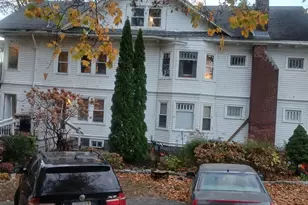 156 Summer St, Fitchburg, MA 01420 - Photo 6