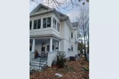 156 Summer St, Fitchburg, MA 01420 - Photo 12