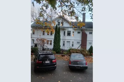 156 Summer St, Fitchburg, MA 01420 - Photo 6