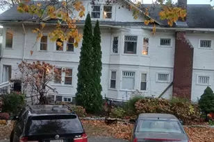 156 Summer St, Fitchburg, MA 01420 - Photo 6