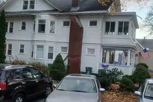 156 Summer St, Fitchburg, MA 01420 - Photo 8