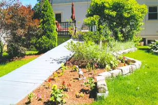 156 Summer St, Fitchburg, MA 01420 - Photo 34