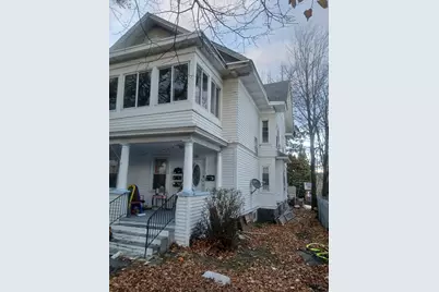 156 Summer St, Fitchburg, MA 01420 - Photo 12