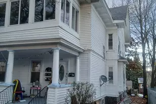 156 Summer St, Fitchburg, MA 01420 - Photo 12