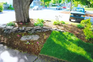 156 Summer St, Fitchburg, MA 01420 - Photo 36