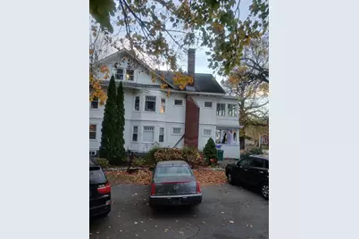 156 Summer St, Fitchburg, MA 01420 - Photo 40