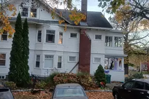 156 Summer St, Fitchburg, MA 01420 - Photo 40