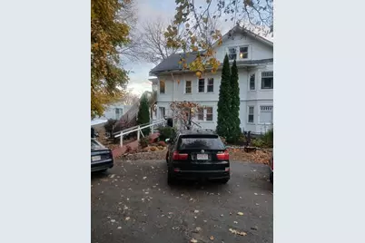 156 Summer St, Fitchburg, MA 01420 - Photo 4