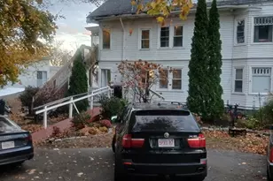 156 Summer St, Fitchburg, MA 01420 - Photo 4