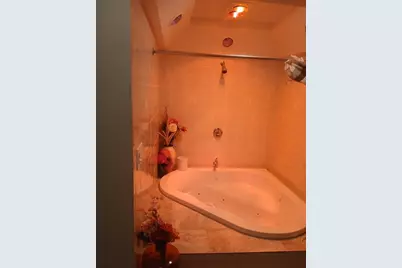 156 Summer St, Fitchburg, MA 01420 - Photo 24