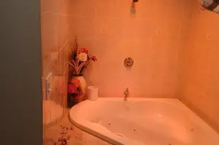 156 Summer St, Fitchburg, MA 01420 - Photo 24