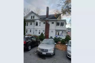 156 Summer St, Fitchburg, MA 01420 - Photo 8