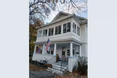 156 Summer St, Fitchburg, MA 01420 - Photo 14