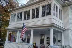 156 Summer St, Fitchburg, MA 01420 - Photo 14