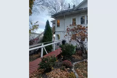 156 Summer St, Fitchburg, MA 01420 - Photo 18