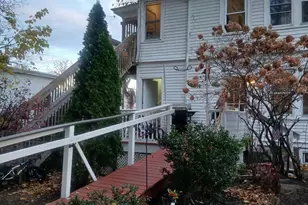 156 Summer St, Fitchburg, MA 01420 - Photo 18