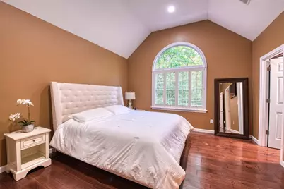 107 Field St, Taunton, MA 02780 - Photo 16