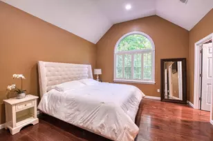 107 Field St, Taunton, MA 02780 - Photo 16
