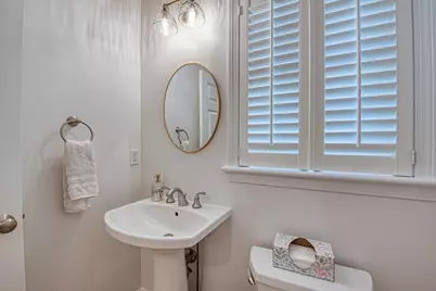 107 Field St, Taunton, MA 02780 - Photo 14