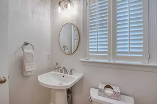 107 Field St, Taunton, MA 02780 - Photo 14