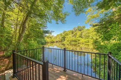 107 Field St, Taunton, MA 02780 - Photo 32