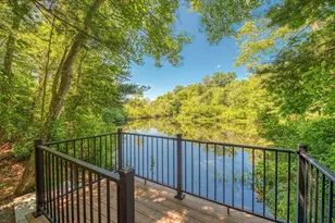 107 Field St, Taunton, MA 02780 - Photo 32
