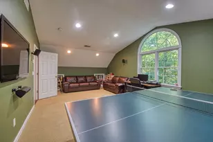 107 Field St, Taunton, MA 02780 - Photo 24