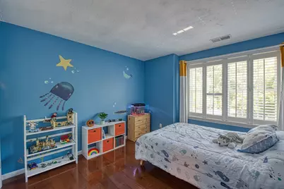 107 Field St, Taunton, MA 02780 - Photo 18