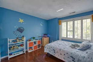 107 Field St, Taunton, MA 02780 - Photo 18