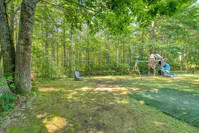 107 Field St, Taunton, MA 02780 - Photo 30
