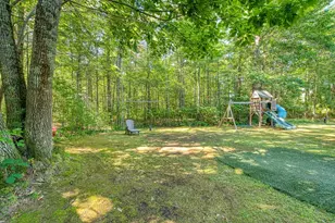 107 Field St, Taunton, MA 02780 - Photo 30