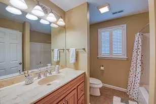 107 Field St, Taunton, MA 02780 - Photo 20
