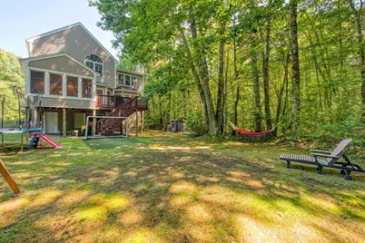 107 Field St, Taunton, MA 02780 - Photo 28