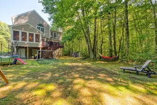 107 Field St, Taunton, MA 02780 - Photo 28