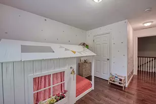 107 Field St, Taunton, MA 02780 - Photo 22