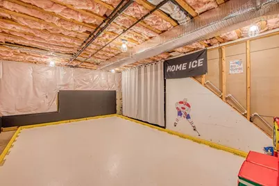 107 Field St, Taunton, MA 02780 - Photo 26