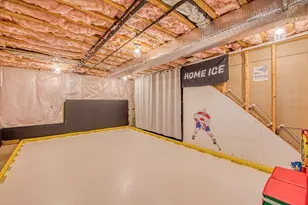 107 Field St, Taunton, MA 02780 - Photo 26