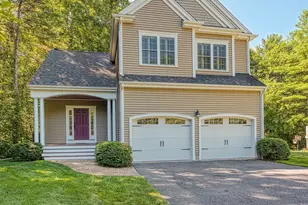 107 Field St, Taunton, MA 02780 - Photo 2