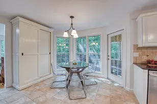 107 Field St, Taunton, MA 02780 - Photo 8