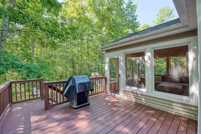 107 Field St, Taunton, MA 02780 - Photo 12