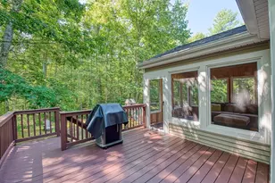 107 Field St, Taunton, MA 02780 - Photo 12
