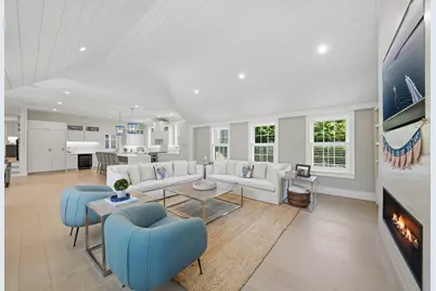 3 Old Farm Road, Nantucket, MA 02554 - Photo 10