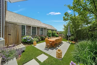 3 Old Farm Road, Nantucket, MA 02554 - Photo 34