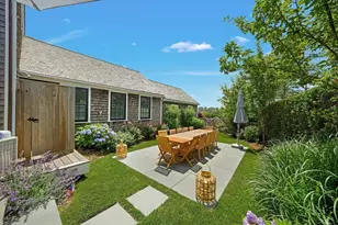3 Old Farm Rd, Nantucket, MA 02554 - Photo 34