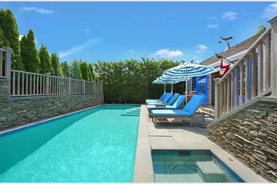 3 Old Farm Road, Nantucket, MA 02554 - Photo 6