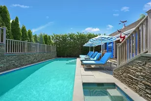 3 Old Farm Rd, Nantucket, MA 02554 - Photo 6