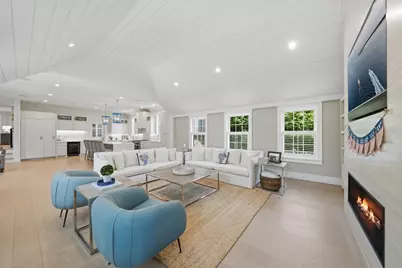 3 Old Farm Road, Nantucket, MA 02554 - Photo 10