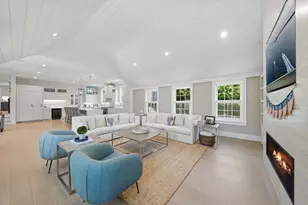 3 Old Farm Rd, Nantucket, MA 02554 - Photo 10