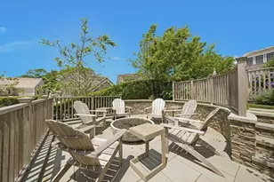 3 Old Farm Rd, Nantucket, MA 02554 - Photo 36